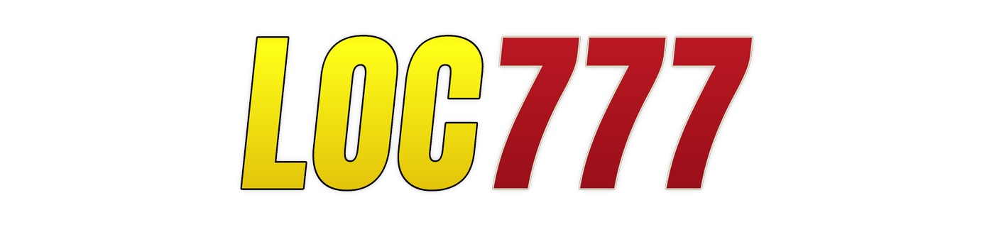 loc777